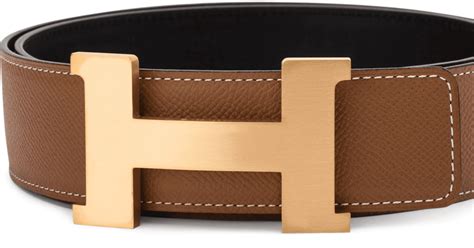 hermes belt how to tell if fake|authentic hermes belts for women.